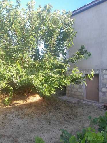 Продаётся 2-комн. дом/дача 70 м², пос. Сарай, photo 3 from 15