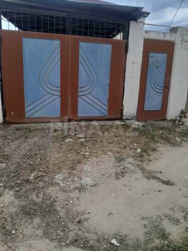 Продаётся 2-комн. дом/дача 70 м², пос. Сарай, photo 14 from 15