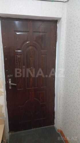 Продаётся 2-комн. дом/дача 70 м², пос. Сарай, photo 13 from 15