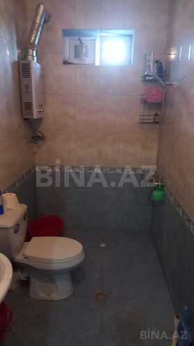 Продаётся 2-комн. дом/дача 70 м², пос. Сарай, photo 12 from 15