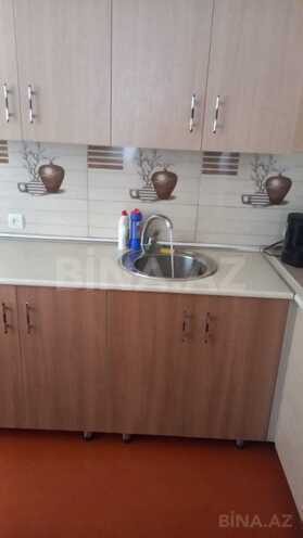 Продаётся 2-комн. дом/дача 70 м², пос. Сарай, photo 11 from 15