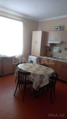 Продаётся 2-комн. дом/дача 70 м², пос. Сарай, photo 10 from 15