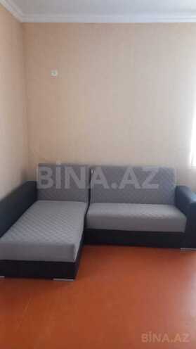 Продаётся 2-комн. дом/дача 70 м², пос. Сарай, photo 5 from 15