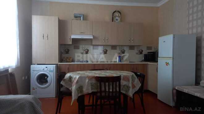 Продаётся 2-комн. дом/дача 70 м², пос. Сарай, photo 9 from 15