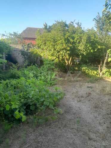 Продаётся 2-комн. дом/дача 70 м², пос. Сарай, photo 1 from 15