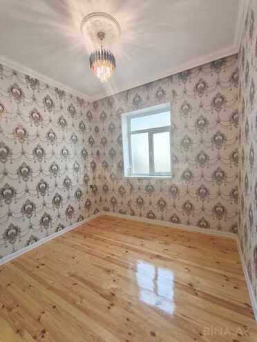 Продается 4-комн. дом/дача 100 м², пос. Мамедли, photo 16 from 18