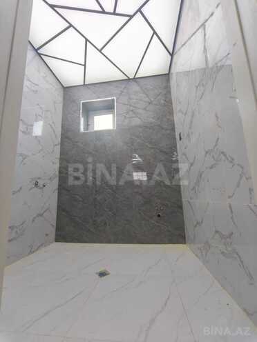 Продается 4-комн. дом/дача 100 м², пос. Мамедли, photo 6 from 18