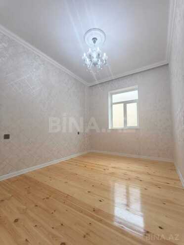 Продается 4-комн. дом/дача 100 м², пос. Мамедли, photo 8 from 18