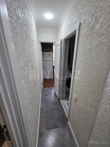 Продаётся 3-комн. вторичка 70 м², м. Нефтчиляр, photo 12 from 13