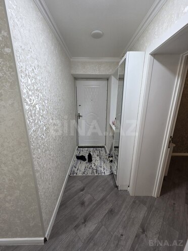 Продаётся 3-комн. вторичка 70 м², м. Нефтчиляр, photo 11 from 13