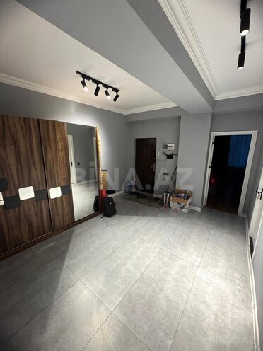 Satılır 3 otaqlı yeni tikili 105 m², Neftçilər m., photo 11 from 16