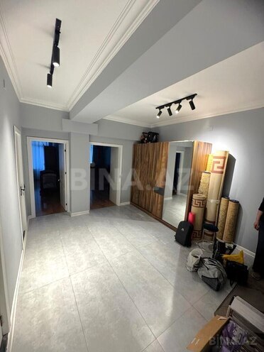 Satılır 3 otaqlı yeni tikili 105 m², Neftçilər m., photo 9 from 16