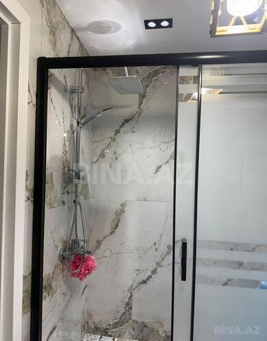 Satılır 3 otaqlı yeni tikili 105 m², Neftçilər m., photo 13 from 16