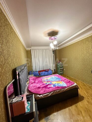 Satılır 4 otaqlı yeni tikili 165 m², 8 Noyabr m., photo 7 from 22