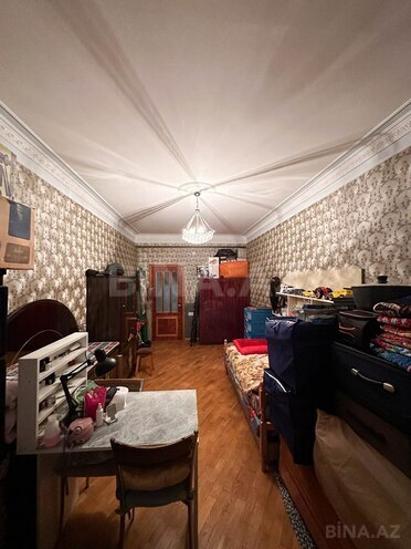 Satılır 4 otaqlı yeni tikili 165 m², 8 Noyabr m., photo 12 from 22