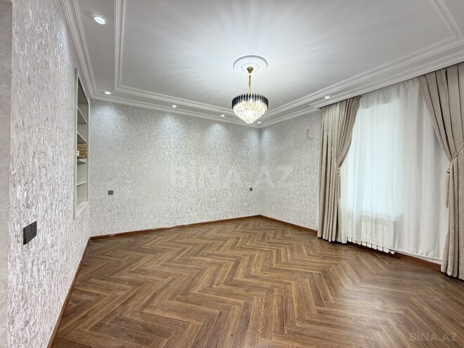 Продаётся 2-комн. вторичка 45 м², м. Ичеришехер, photo 4 from 11