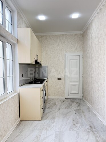 Продаётся 2-комн. вторичка 45 м², м. Ичеришехер, photo 7 from 11
