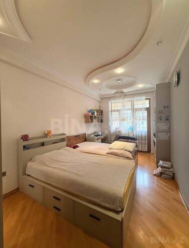 Продаётся 4-комн. новостройка 170 м², м. Нариман Нариманов, photo 9 from 13