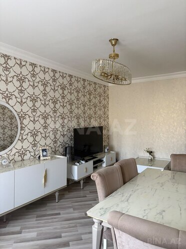 Продается 3-комн. вторичка 85 м², м. Халглар Достлугу, photo 5 from 20