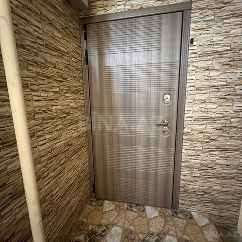 Продается 3-комн. вторичка 85 м², м. Халглар Достлугу, photo 15 from 20