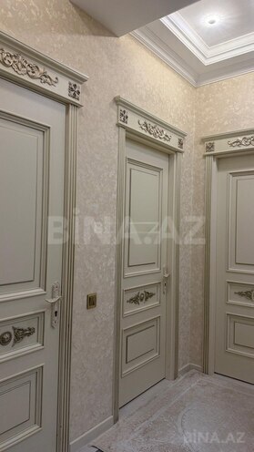 Продаётся 2-комн. новостройка 98 м², Насиминский  р., photo 9 from 18