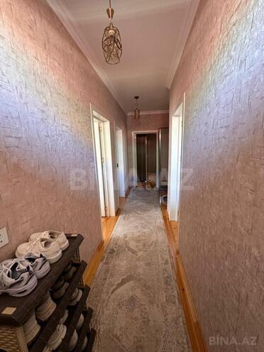 Satılır 3 otaqlı həyət evi/bağ evi 100 m², photo 10 from 15