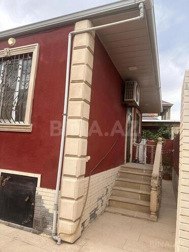 Satılır 3 otaqlı həyət evi/bağ evi 100 m², photo 12 from 15