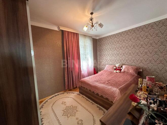 Satılır 3 otaqlı həyət evi/bağ evi 100 m², photo 7 from 15