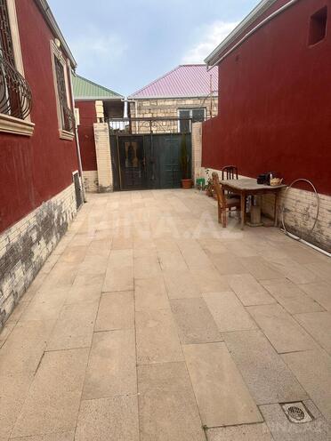 Satılır 3 otaqlı həyət evi/bağ evi 100 m², photo 14 from 15