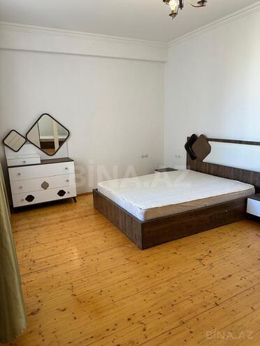 Сдаётся 3-комн. новостройка 115 м², пос. Ени Ясамал, photo 4 from 12