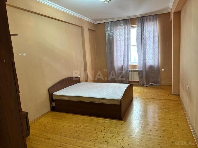 Сдаётся 3-комн. новостройка 115 м², пос. Ени Ясамал, photo 8 from 12