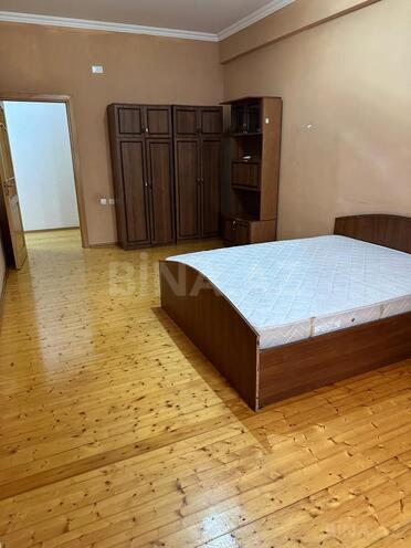 Сдаётся 3-комн. новостройка 115 м², пос. Ени Ясамал, photo 7 from 12