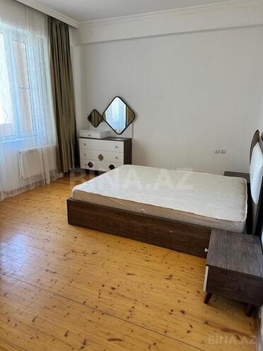 Сдаётся 3-комн. новостройка 115 м², пос. Ени Ясамал, photo 6 from 12
