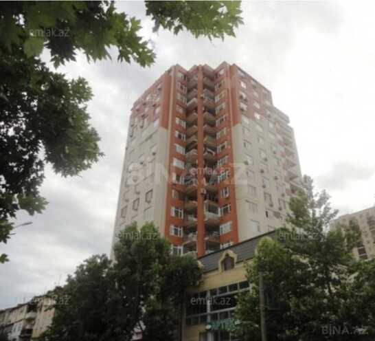 Продаётся 2-комн. новостройка 70 м², Ясамальский р., photo 3 from 28