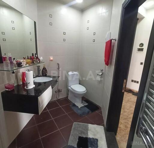 Продаётся 2-комн. новостройка 70 м², Ясамальский р., photo 24 from 28
