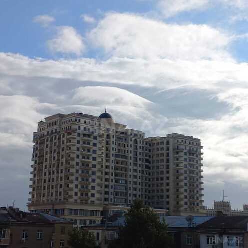 Продаётся 2-комн. новостройка 70 м², Ясамальский р., photo 1 from 28