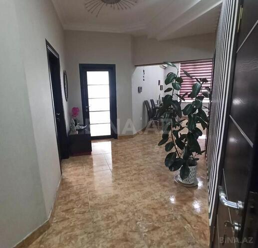 Продаётся 2-комн. новостройка 70 м², Ясамальский р., photo 27 from 28