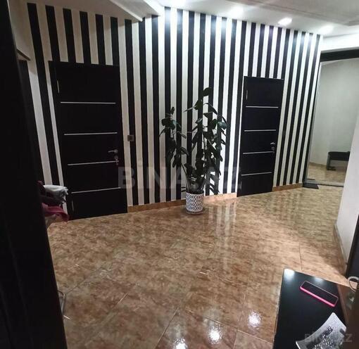 Продаётся 2-комн. новостройка 70 м², Ясамальский р., photo 14 from 28
