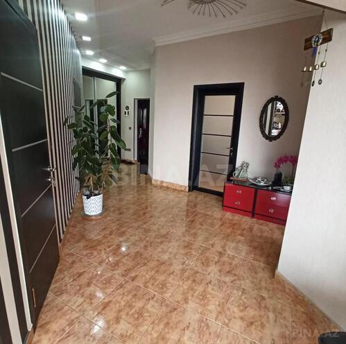 Продаётся 2-комн. новостройка 70 м², Ясамальский р., photo 15 from 28