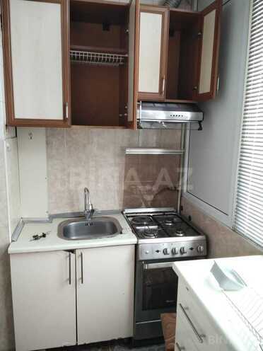Продаётся 2-комн. новостройка 58 м², пос. 7-ой мкр, photo 9 from 13