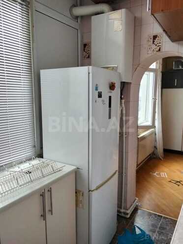Продаётся 2-комн. новостройка 58 м², пос. 7-ой мкр, photo 7 from 13