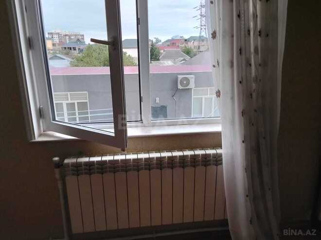 Продаётся 2-комн. новостройка 58 м², пос. 7-ой мкр, photo 3 from 13
