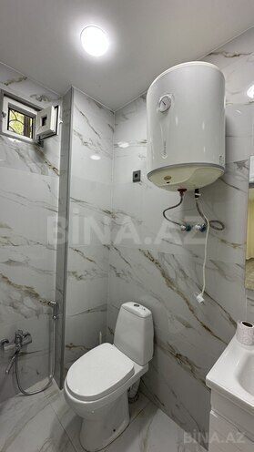 Сдаётся  объект 65 м², м. Иншаатчылар, photo 7 from 8