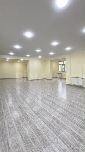 Сдаётся  объект 65 м², м. Иншаатчылар, photo 4 from 8