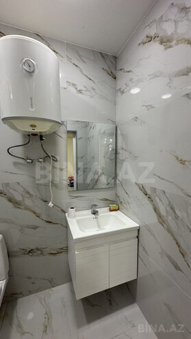 Сдаётся  объект 65 м², м. Иншаатчылар, photo 6 from 8