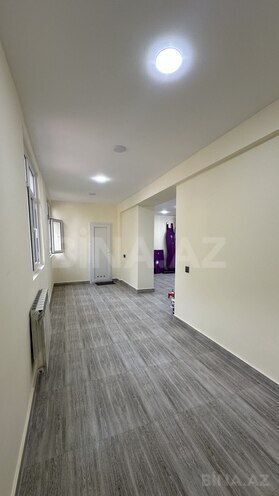 Сдаётся  объект 65 м², м. Иншаатчылар, photo 5 from 8