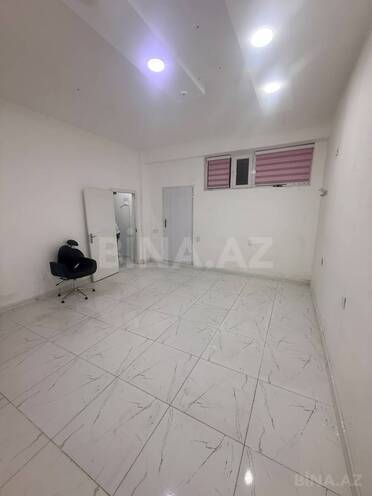 İcarəyə verilir  obyekt 50 m², Nəriman Nərimanov m., photo 7 from 9