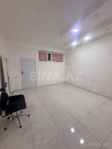 İcarəyə verilir  obyekt 50 m², Nəriman Nərimanov m., photo 6 from 9