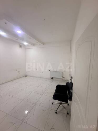 İcarəyə verilir  obyekt 50 m², Nəriman Nərimanov m., photo 5 from 9