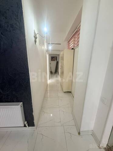 İcarəyə verilir  obyekt 50 m², Nəriman Nərimanov m., photo 4 from 9